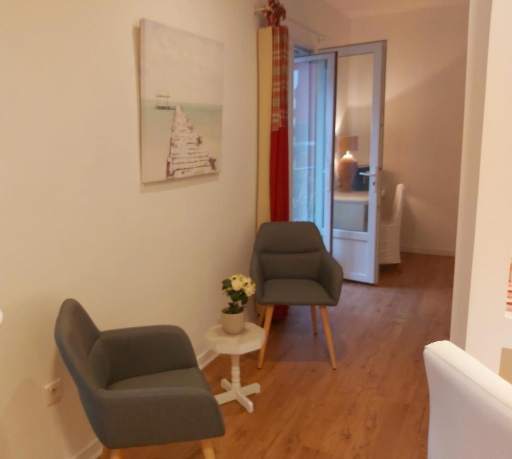 Residence Cosy Room Lourdes Exterior photo